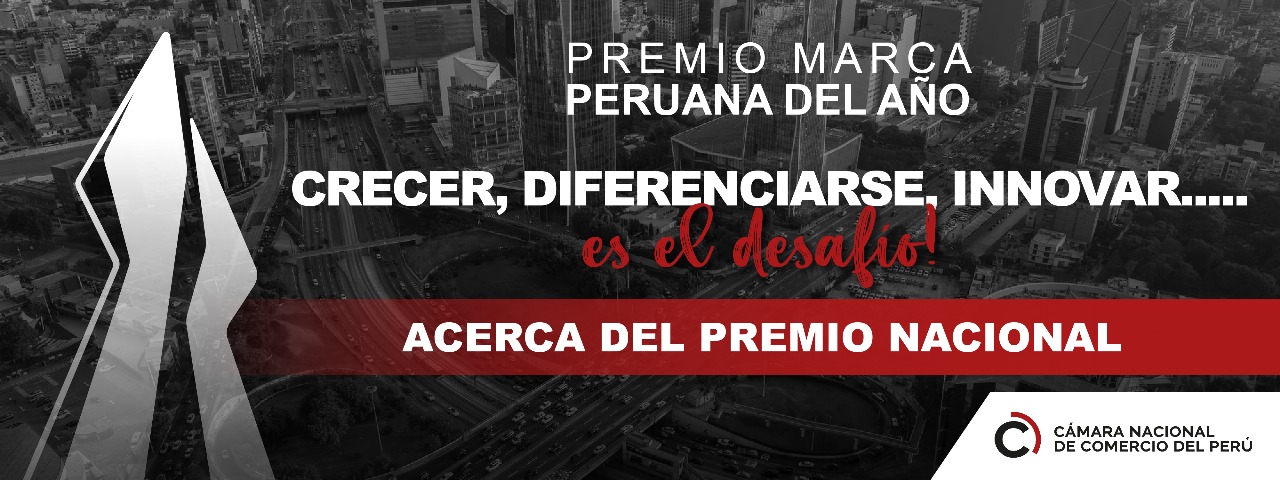 Beneficios