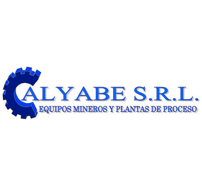 alyabe