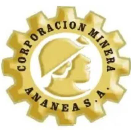 ananea