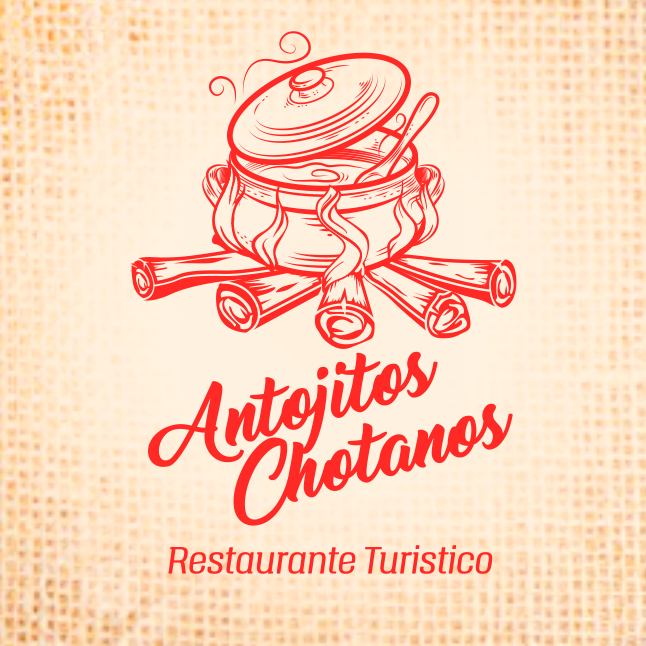 antojitos_chotanos