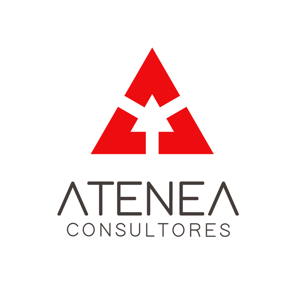 atenea