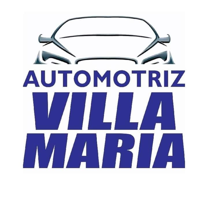 automotriz