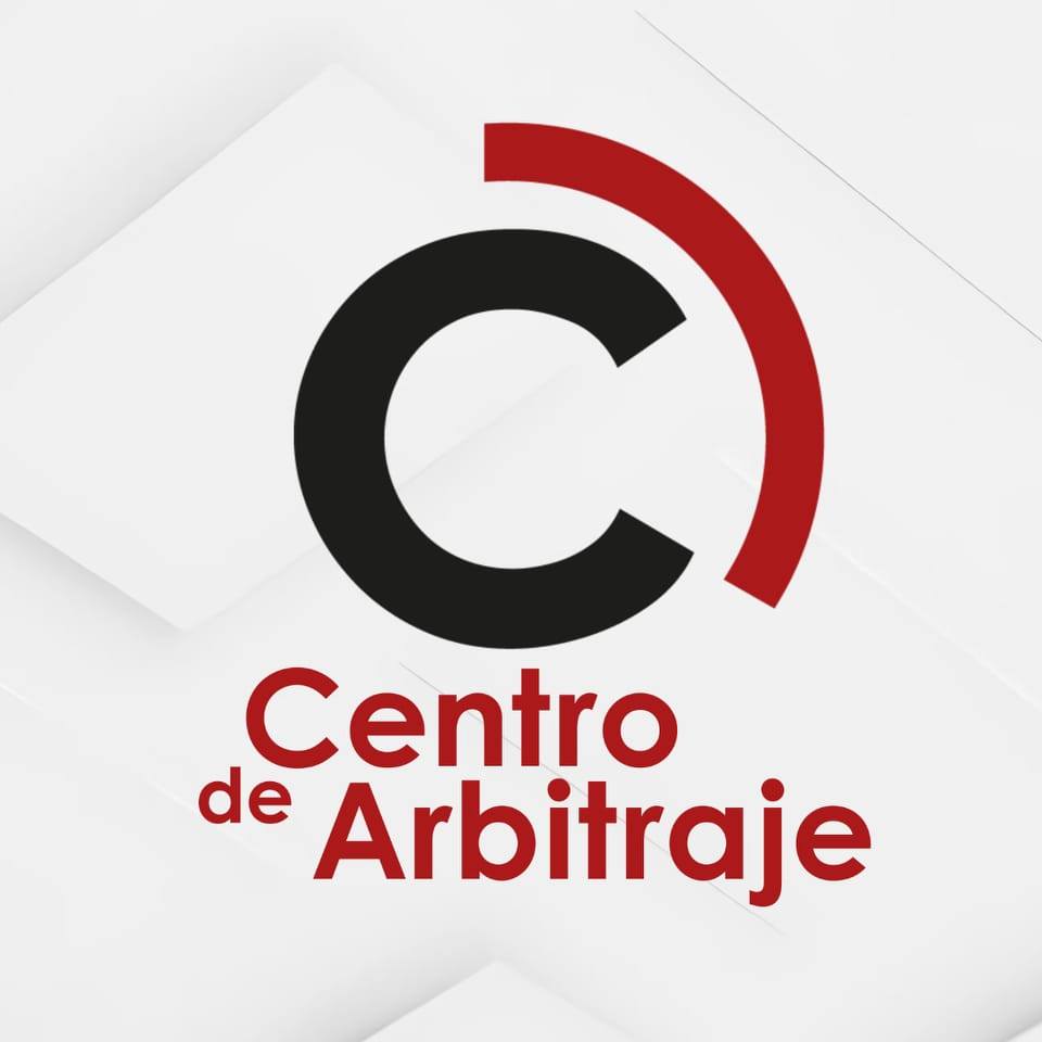 centroarbitraje