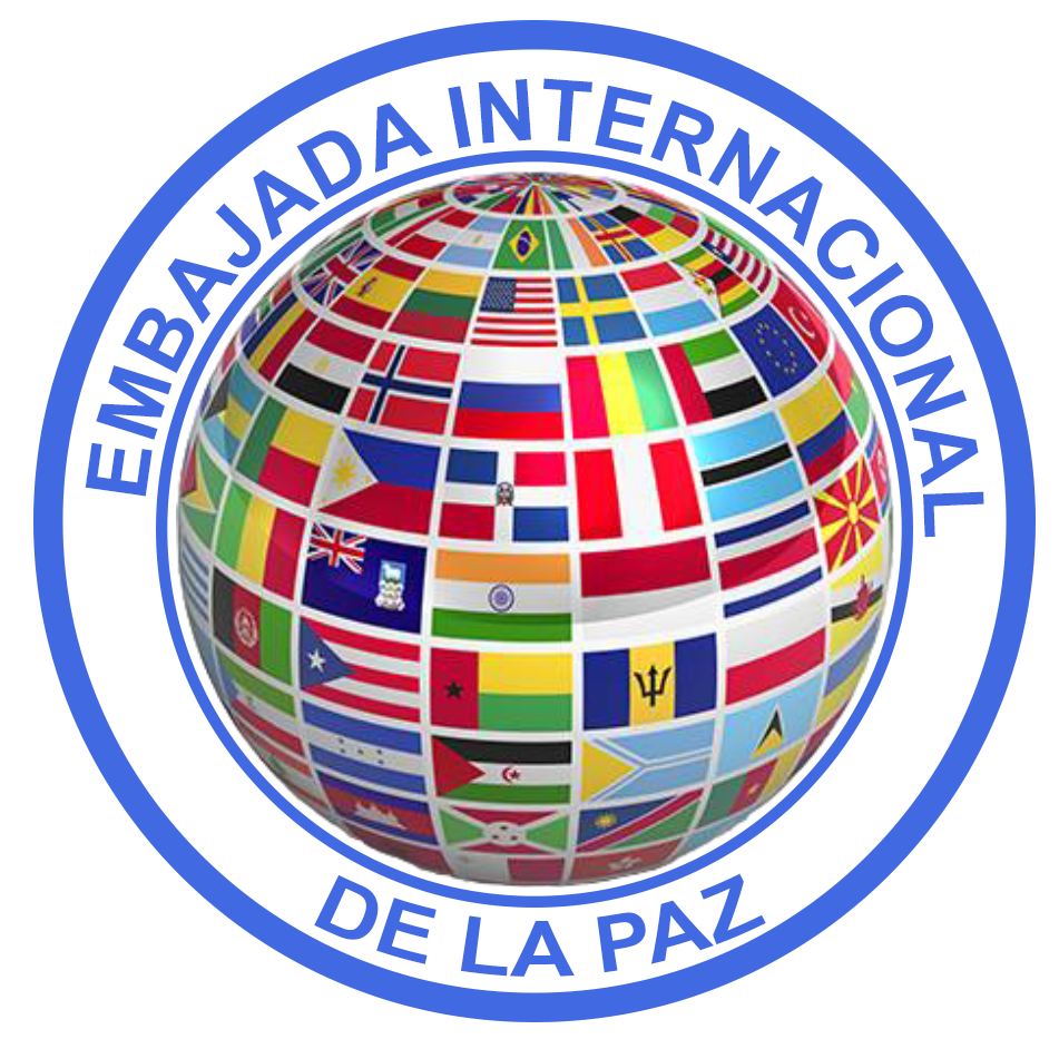 embajada