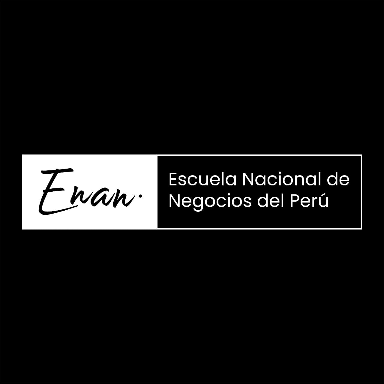 enan