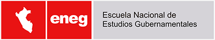 eneg