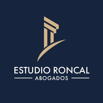 estudio_roncal