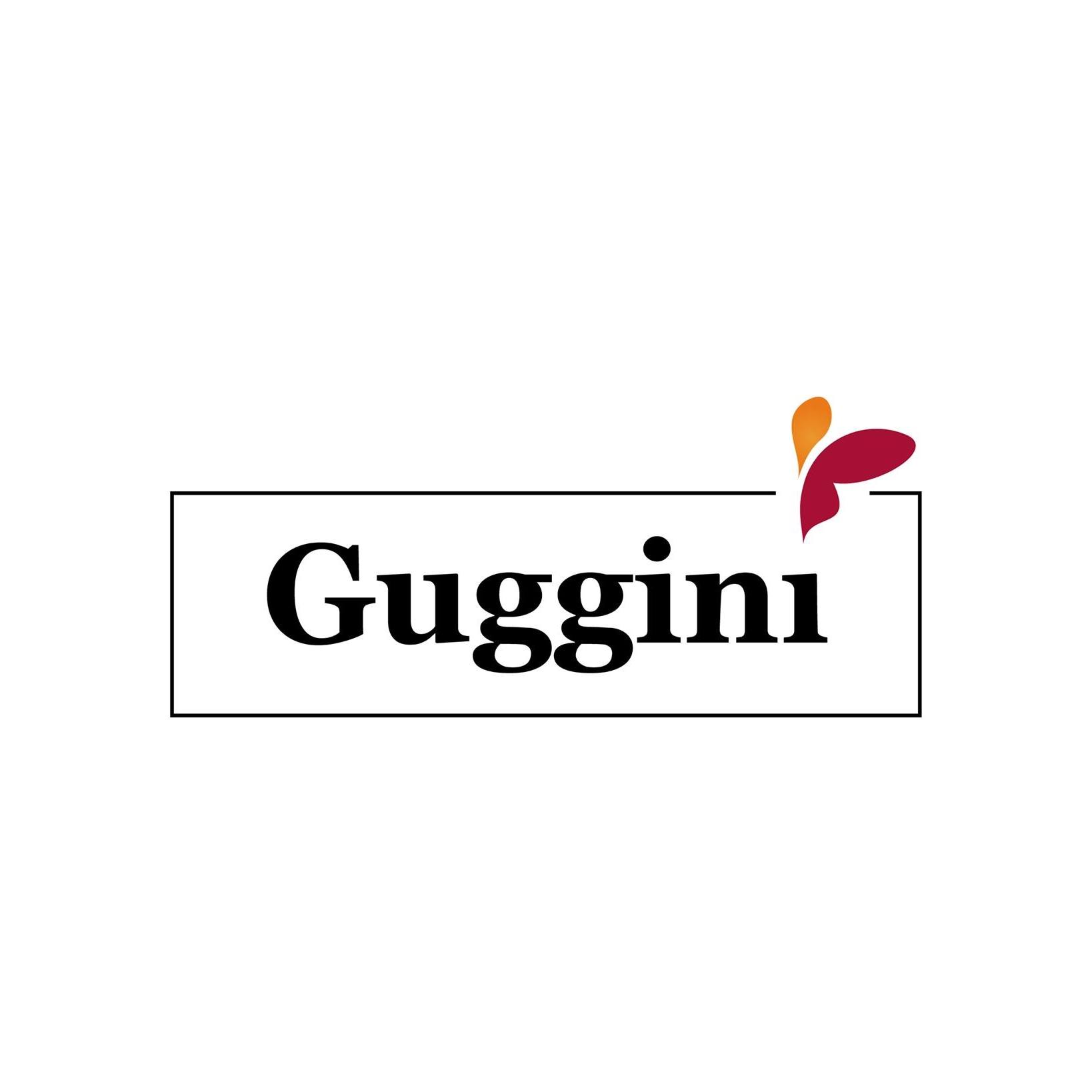 guggini