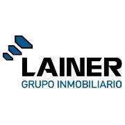 lainer