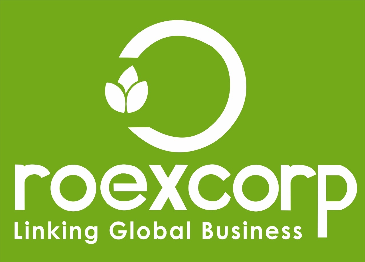 roexcorp