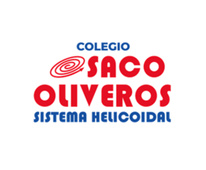 saco_oliveros