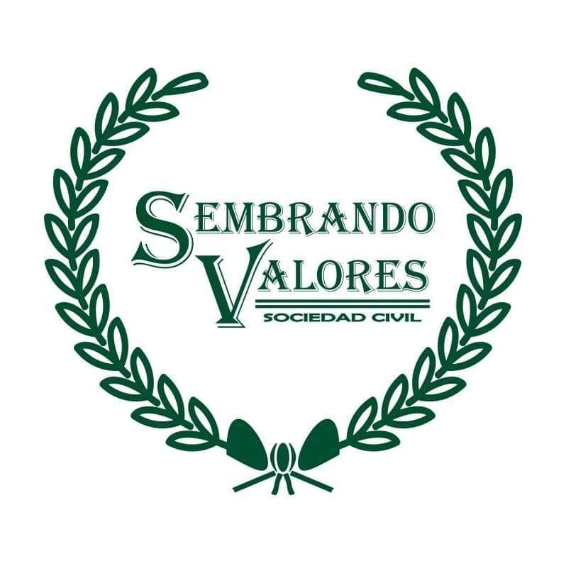 sembrando_valores
