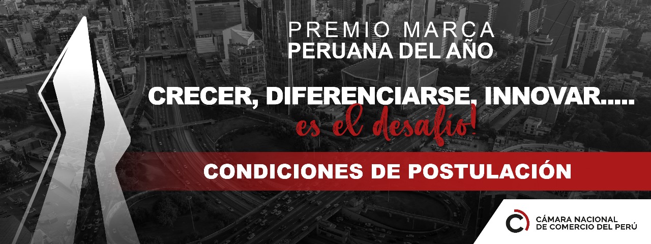 Condiciones