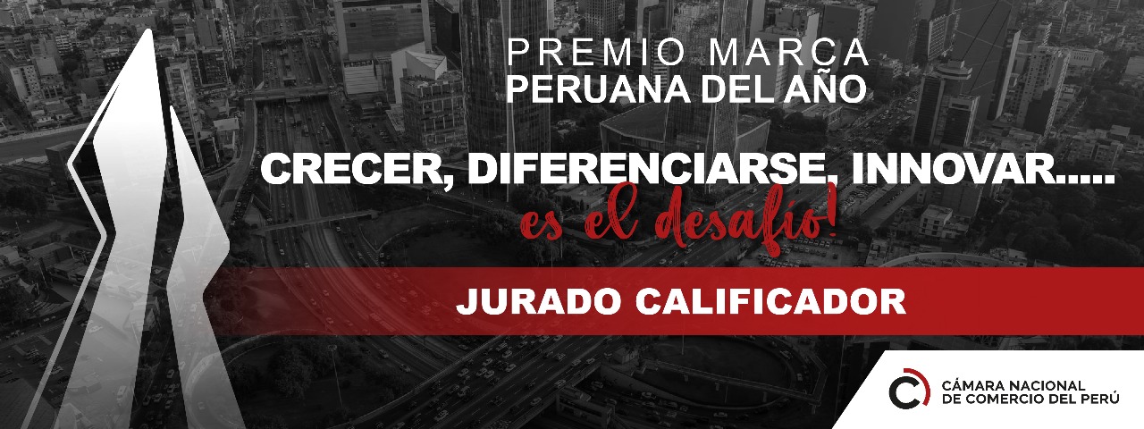 Jurado