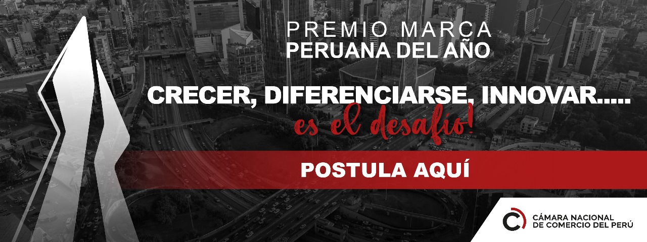 Postulacion